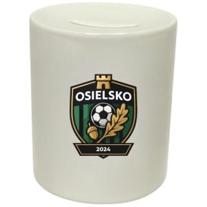 SKARBONKA RESOVIA