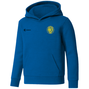 BLUZA KANGURKA Z KAPTUREM PRESTON