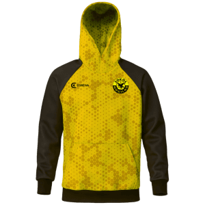 BLUZA SUBLIMOWANA Z KAPTUREM STOKE