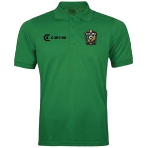 KOSZULKA POLO