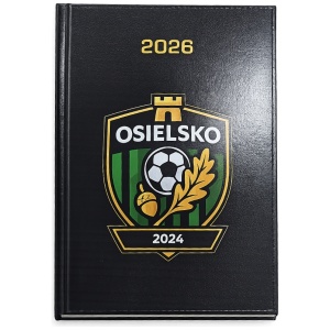 Kalendarz PAP Osielsko