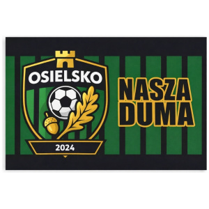 Magnes PAP Osielsko