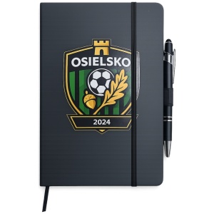 NOTES PAP OSIELSKO