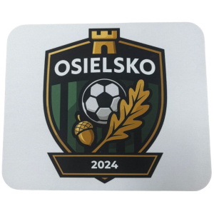 Podkładka pod myszkę PAP Osielsko