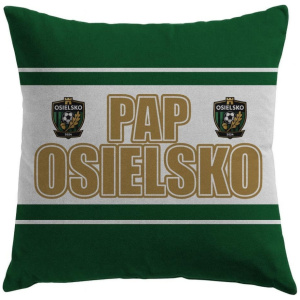 PODUSZKA PAP OSIELSKO