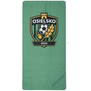 Ręcznik Szybkoschnący PAP Osielsko