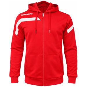 BLUZA TRENINGOWA SALA