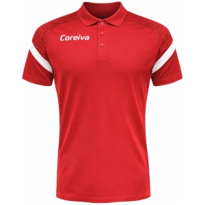 KOSZULKA POLO BERNAL