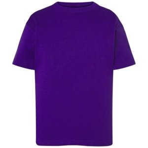COR 150 PURPUROWY
