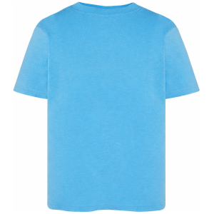 COR 150 AZURE