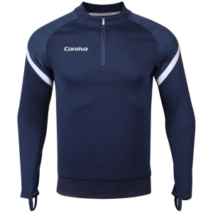 BLUZA TRENINGOWA GIMENEZ