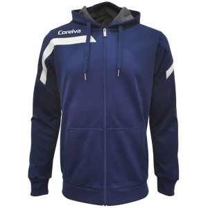 BLUZA Z KAPTUREM ARDON