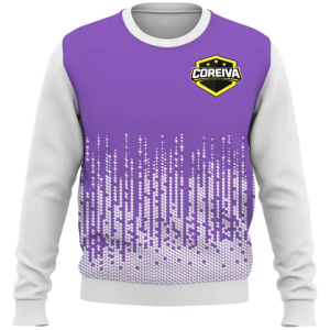 BLUZA SUBLIMOWANA BASTONI