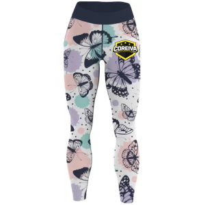 LEGGINSY BODY