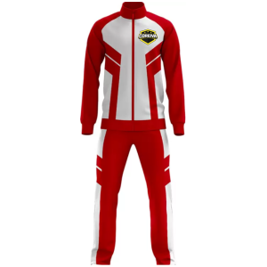 DRES SUBLIMOWANY TARKOWSKI