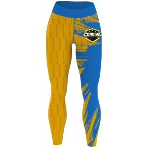 LEGGINSY ACTIVE