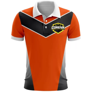 KOSZULKA POLO SELS