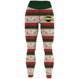 LEGGINSY ELITE