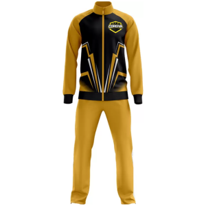 DRES SUBLIMOWANY ALCARAZ