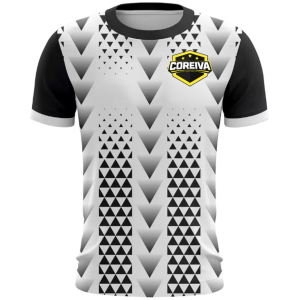 KOSZULKA T-SHIRT CAMAVINGA