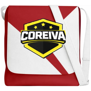 TORBA NA RAMIĘ GOMEZ