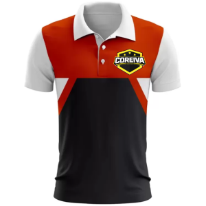 KOSZULKA POLO DE BRUYNE