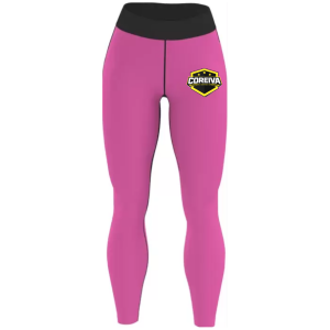 LEGGINSY POWER SCULPT