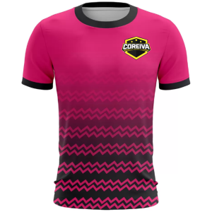 KOSZULKA T-SHIRT GULER