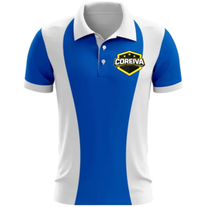 KOSZULKA POLO WITSEL