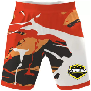 SPODENKI GIMNASTYCZNE MARTINEZ