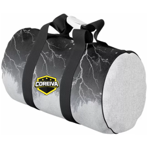 TORBA SPORTOWA PODRÓŻNA STERLING