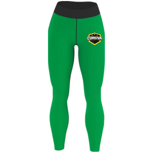 LEGGINSY FLEC
