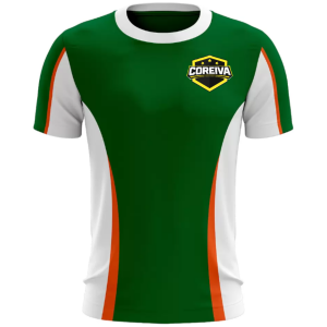 KOSZULKA T-SHIRT GONZALEZ