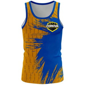 PODKOSZULEK SPORTOWY FOFANA