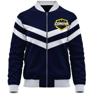 BLUZA SUBLIMOWANA FRATTESI