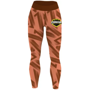 LEGGINSY CORE HIGH
