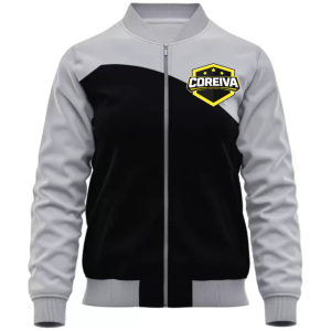 BLUZA SUBLIMOWANA ASLLANI