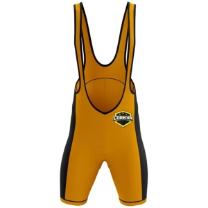STRÓJ KOLARSKI ROGLIC
