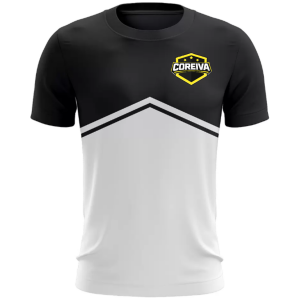 KOSZULKA T-SHIRT MENDY