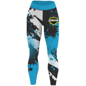 LEGGINSY INFINITY