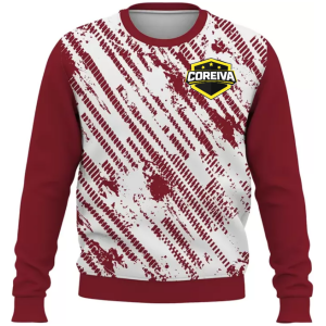 BLUZA SUBLIMOWANA THURAM