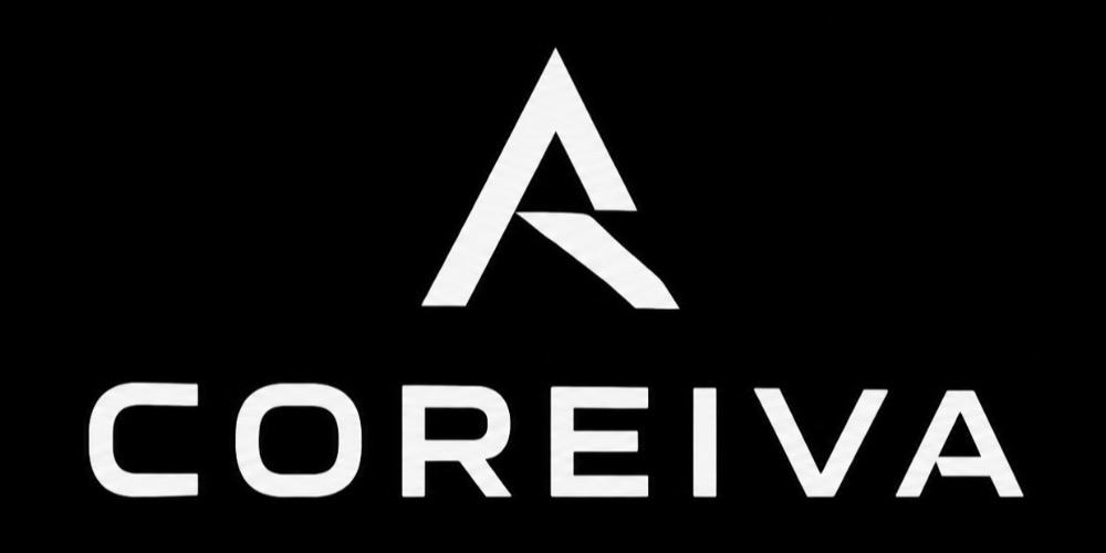 coreiva